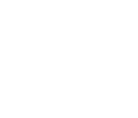 日本最大級のキッズファッション&エンタメショー DREAM KIDS COLLECTION 2016 8.6開催 ナレッジキャピタルコングレコンベンションセンター(グランフロント大阪 北館 B2F)
