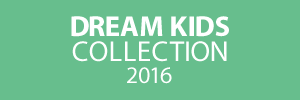 dream kids collection 2016