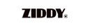 ziddy