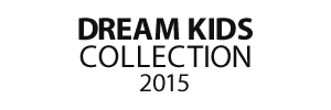 dream kids collection 2015