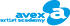 avex artist academy