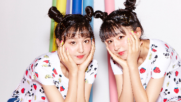 りかりこ