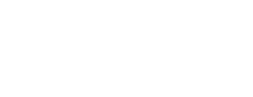 dream kids collection 2014