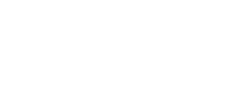 dream kids collection 2015