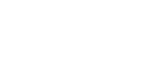 dream kids collection 2017