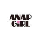 anap girl