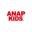 anap kids