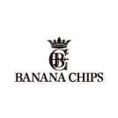 banana chips