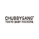 chubbygang