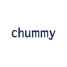 chummy