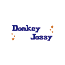 donkey jossy