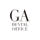 GA dental office
