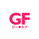 gf