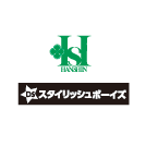 阪神梅田本店 dsスタイリッシュボーイズ