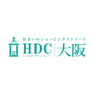 hdc大阪