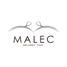 株式会社MALEC
