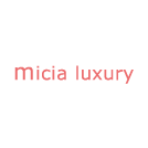 micia luxury