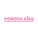pomona kiss