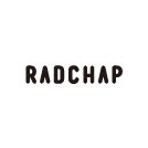 radchap