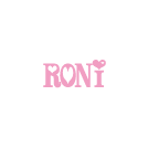 roni