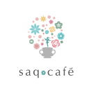 saq cafe