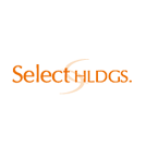 select holdings