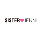 sister jenni