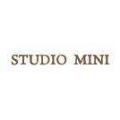 studio mini