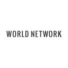 world network