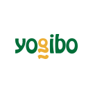 yogibo